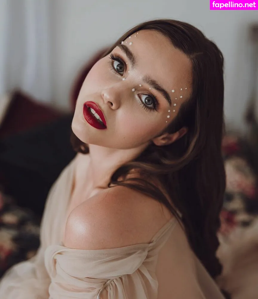 azvsa_, kahleesiasmr, kamochiasmr Nude Leaked OnlyFans Photo #cWBztym3Eh