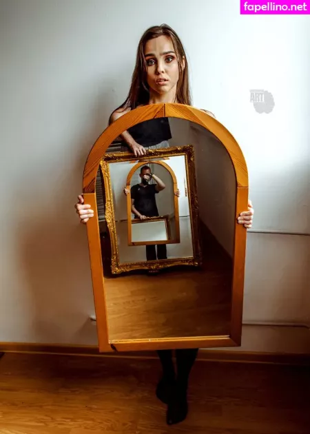 Kamochi Asmr OnlyFans Thumbnail #fSR9MLDP1i