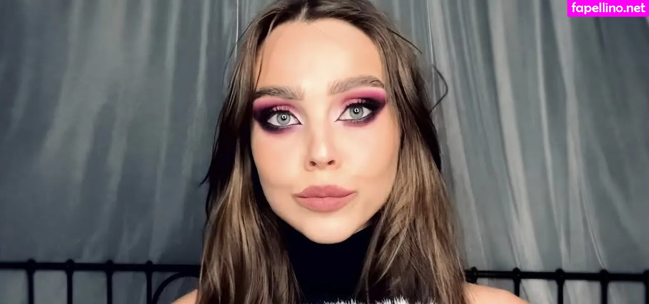 azvsa_, kahleesiasmr, kamochiasmr Nude Leaked OnlyFans Photo #gn0ohmNrYS