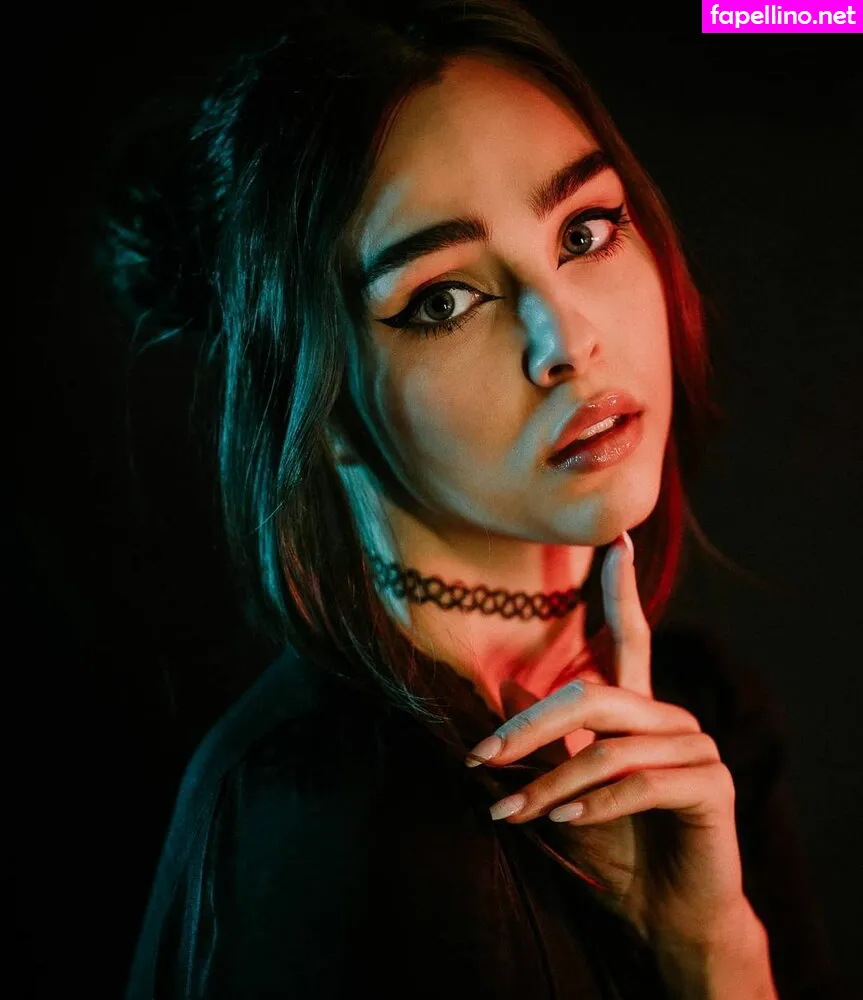 azvsa_, kahleesiasmr, kamochiasmr Nude Leaked OnlyFans Photo #hCFXIaeK7R
