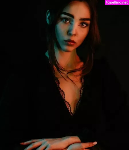 Kamochi Asmr OnlyFans Thumbnail #j9Apmg3qSY