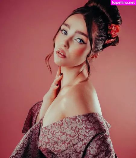 Kamochi Asmr OnlyFans Thumbnail #moYzg5VxYO