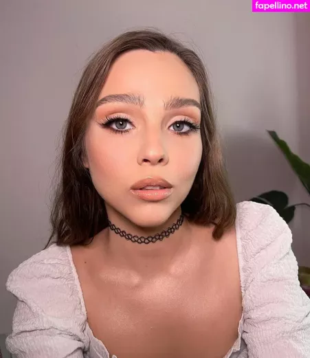 Kamochi Asmr OnlyFans Thumbnail #thSABr2Ktp