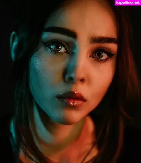 Kamochi Asmr OnlyFans Thumbnail #xjFeKXzhR0