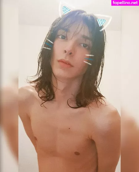 Kamome Desire OnlyFans Thumbnail #CjDQiuDc7Q