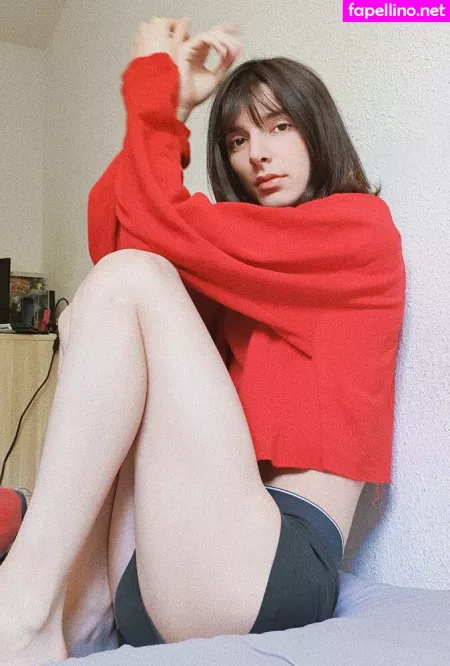 Kamome Desire OnlyFans Thumbnail #H0t4QYwViD