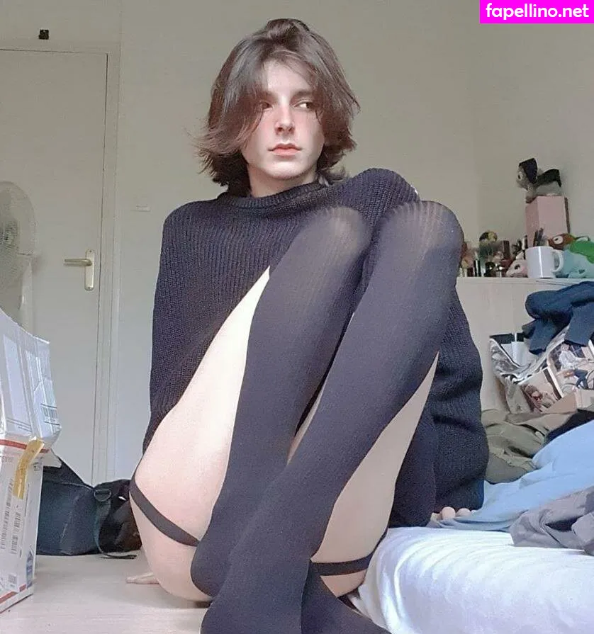 kamome_desire Nude Leaked OnlyFans Photo #r4F6k8NUnD