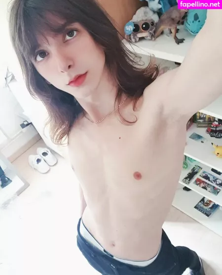 Kamome Desire OnlyFans Thumbnail #xLzdbrpUSv