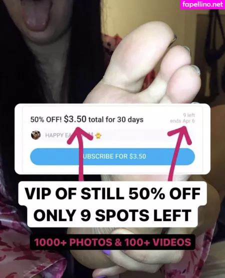 Kamoolettenfree OnlyFans Thumbnail #1oUFUnvBu9