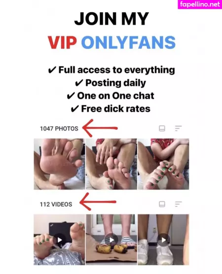 Kamoolettenfree OnlyFans Thumbnail #1smnDDyHnt