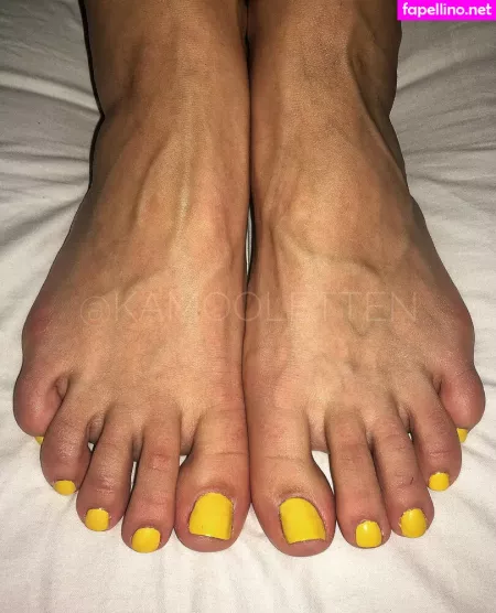 Kamoolettenfree OnlyFans Thumbnail #5cr6KDYrDb