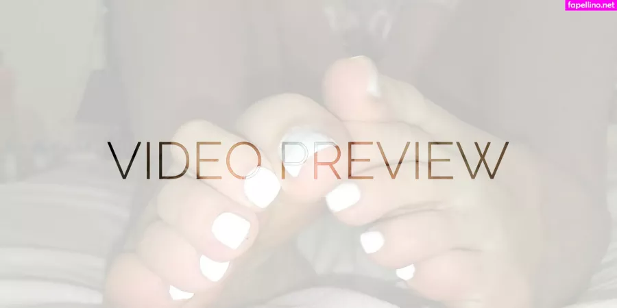 Kamoolettenfree OnlyFans Thumbnail #6tu8uJ7bri