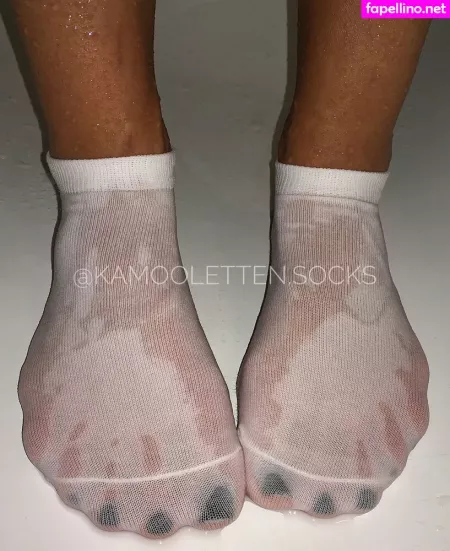 Kamoolettenfree OnlyFans Thumbnail #9tlsDXTbL0