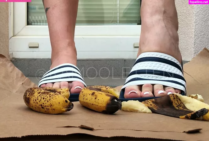 Kamoolettenfree OnlyFans Thumbnail #EyoEybdBSi