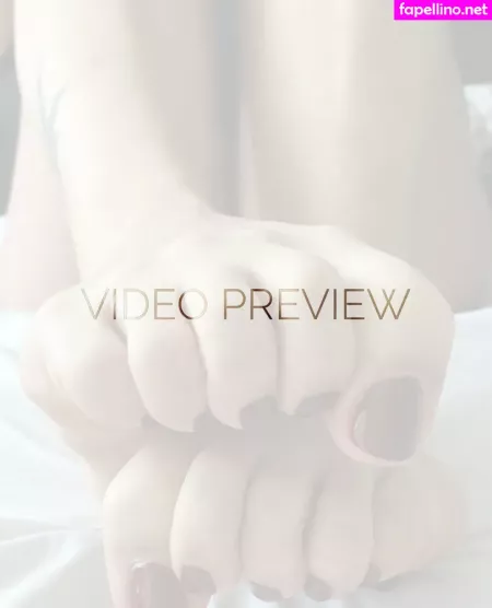 Kamoolettenfree OnlyFans Thumbnail #L6LRftyxxH