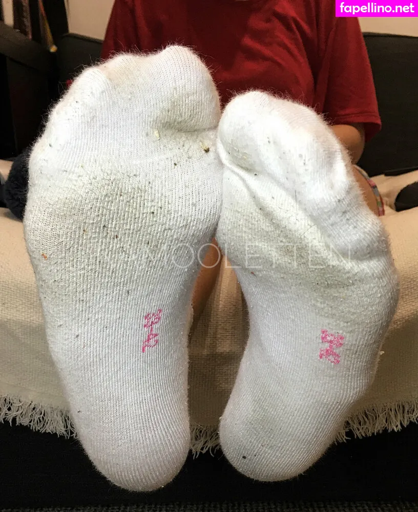 kamoolettenfree, yokeyglo Nude Leaked OnlyFans Photo #cdWxQan2pb