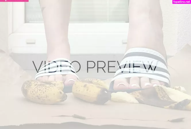 Kamoolettenfree OnlyFans Thumbnail #lcRAq6qW9W