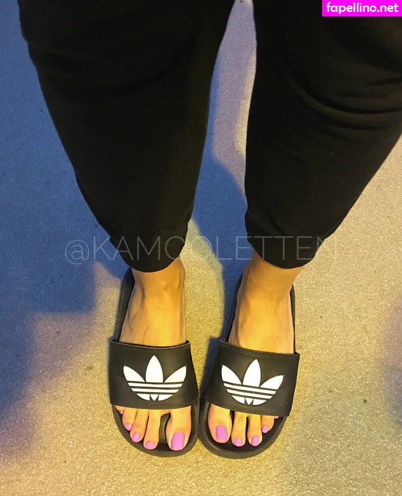 kamoolettenfree, yokeyglo Nude Leaked OnlyFans Photo #o9RYbPhV8V