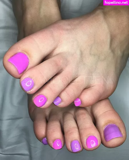 Kamoolettenfree OnlyFans Thumbnail #oMX3idqDbU