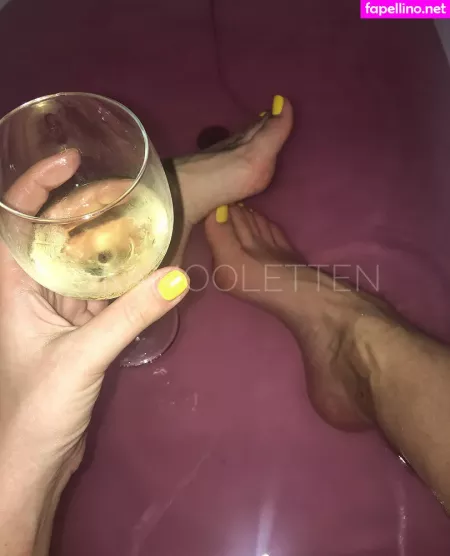 Kamoolettenfree OnlyFans Thumbnail #sPsRd3y3Ge