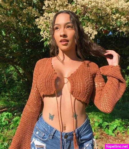 Kamry Dalia OnlyFans Thumbnail #pjUMq9FblD