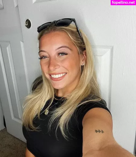 Kamryn Bedore OnlyFans Thumbnail #8LCMMlO3dI