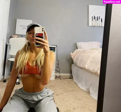 Kamryn Bedore OnlyFans Thumbnail #Uf6n6Gvkm7