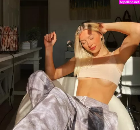 Kamryn Bedore OnlyFans Thumbnail #bMiuUJhw9r