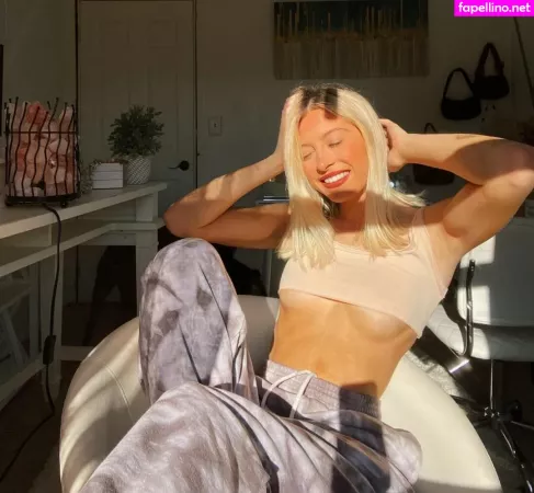 Kamryn Bedore OnlyFans Thumbnail #defOtNANrn