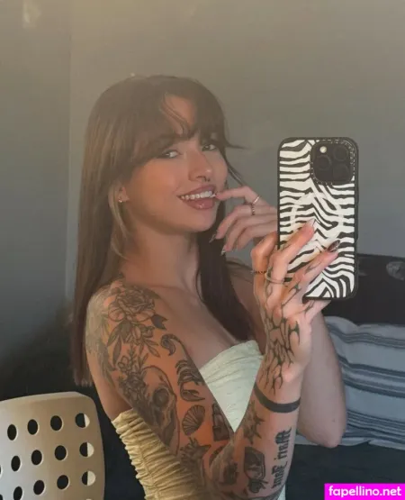 Kamryn Birkhimer OnlyFans Thumbnail #0NodW1FEyi