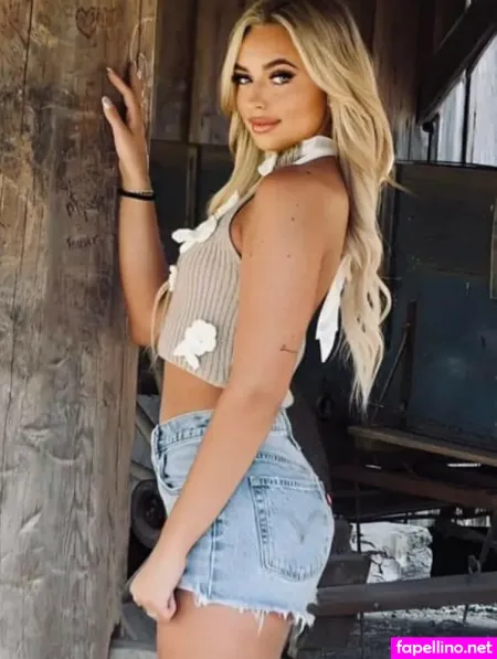 Kamryn Dockery OnlyFans Thumbnail #2tWVaTIBNa