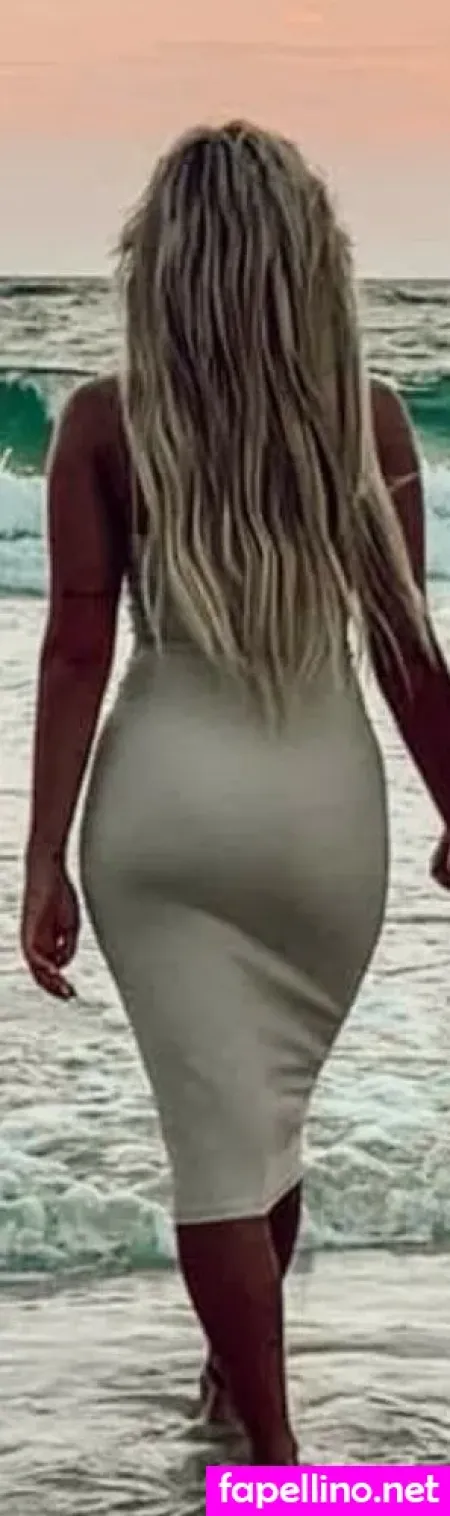 Kamryn Dockery OnlyFans Thumbnail #5EacUgA68d