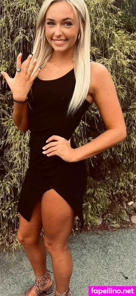 Kamryn Dockery OnlyFans Thumbnail #Nds0rYZP6v