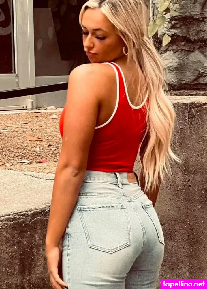 kamdockery Nude Leaked OnlyFans Photo #SUd4p2fkOY