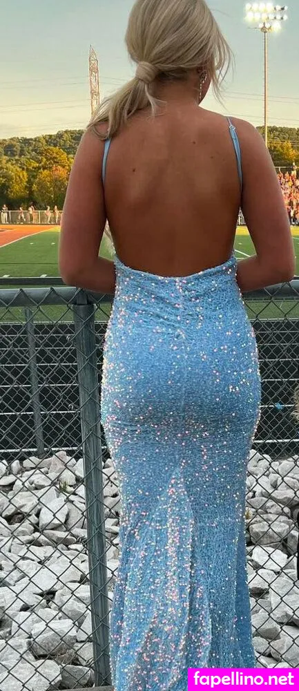 kamdockery Nude Leaked OnlyFans Photo #VRcNp7cnL2