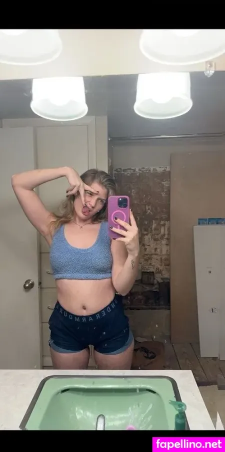 Kamryn Rae OnlyFans Thumbnail #oH3BoXPyBb