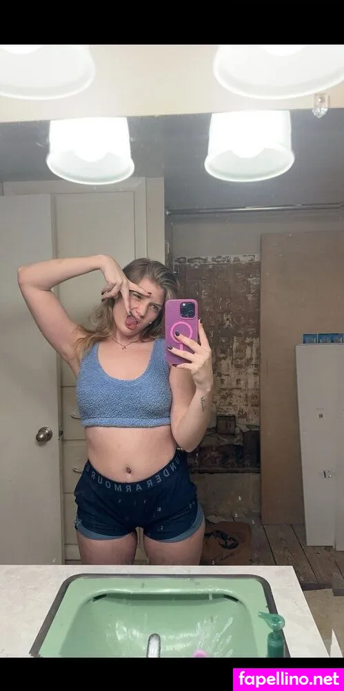 kamrynrae, kamrynrburke Nude Leaked OnlyFans Photo #oH3BoXPyBb