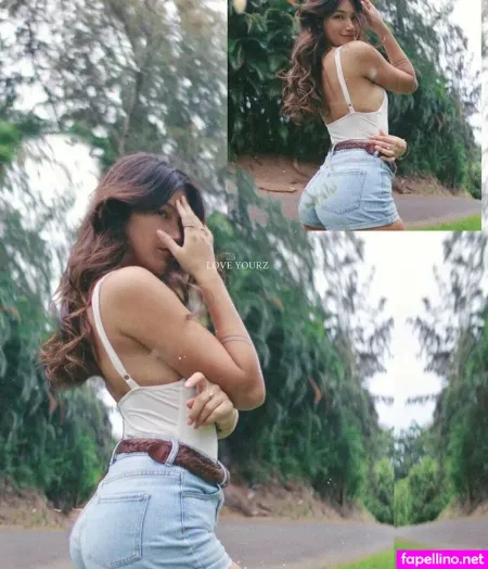 Kamryn Santos OnlyFans Thumbnail #M0YrLFmWer