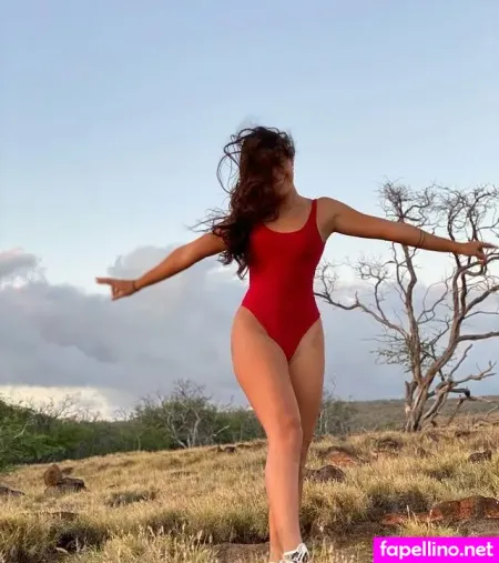 Kamryn Santos OnlyFans Thumbnail #MFPywGnE70