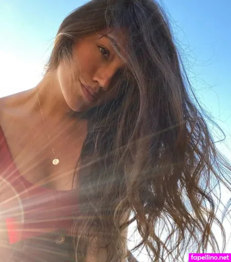 Kamryn Santos OnlyFans Thumbnail #TnSnYPutwj