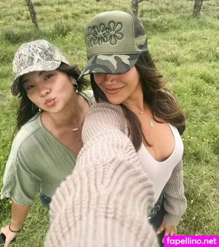 Kamryn Santos OnlyFans Thumbnail #Xp8hhe9Fa4