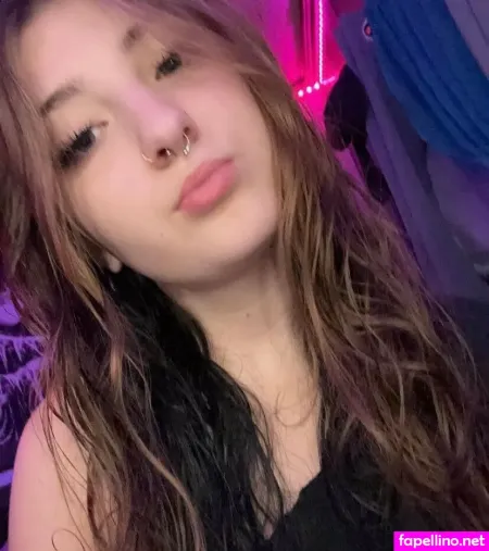 Kamryn OnlyFans Thumbnail #NmzoqrucP5