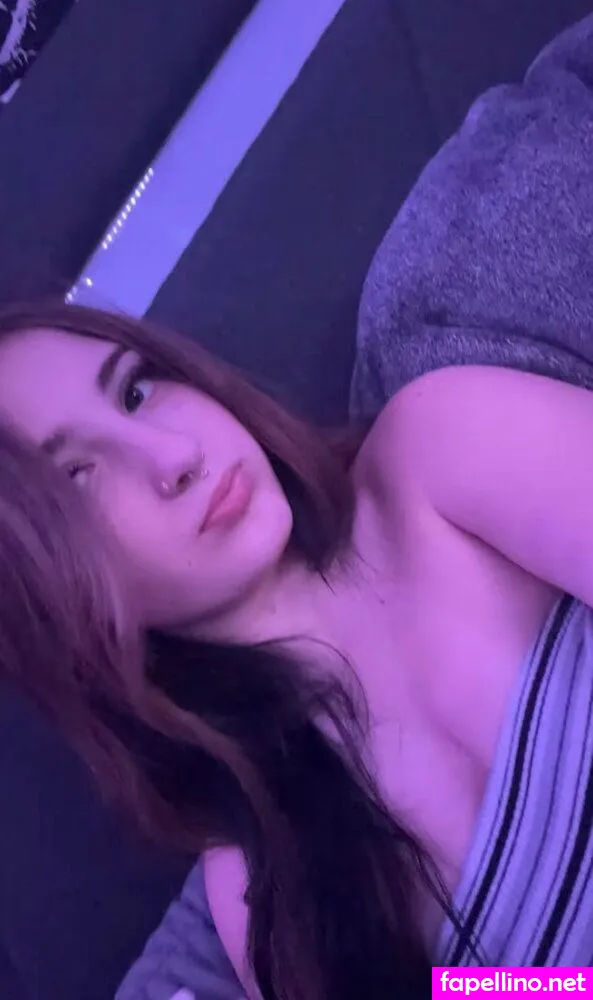 https:, kamii_sells Nude Leaked OnlyFans Photo #a1wEPcsC3o