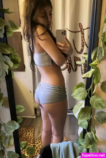 Kamryn OnlyFans Thumbnail #e34d5VLC7Y