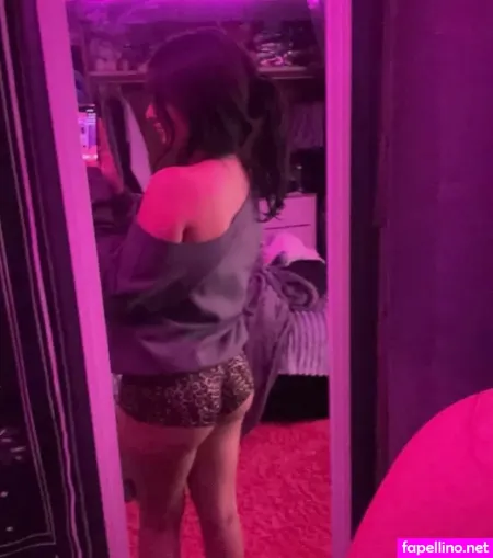 Kamryn OnlyFans Thumbnail #gIXaRuNdwM