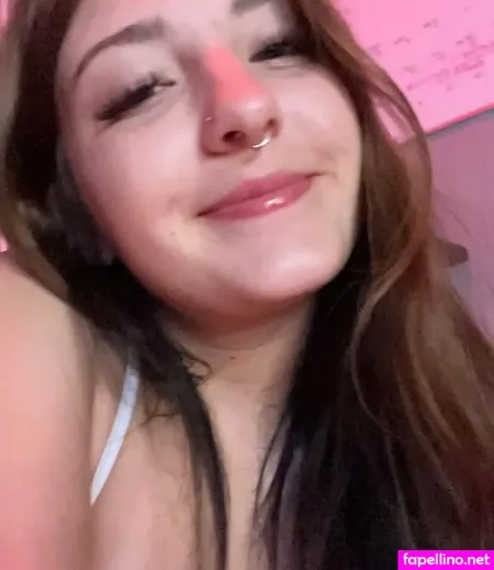 Kamryn OnlyFans Thumbnail #i0IH60NUUg