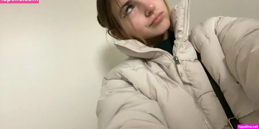 Kamryngrace OnlyFans Thumbnail #6jFaYdEbTz