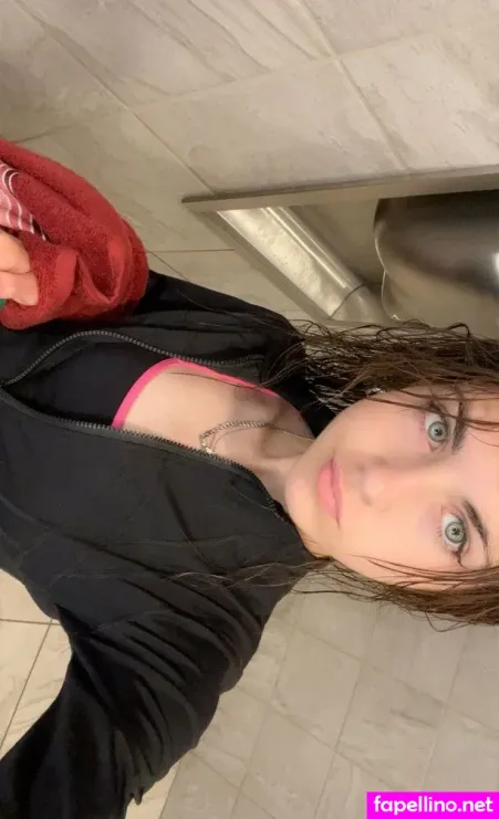 Kamryngrace OnlyFans Thumbnail #CsX1fINOCr
