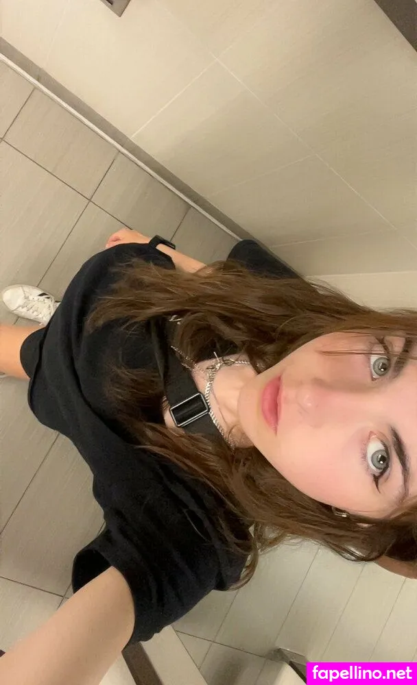 kamryngrace, kamryngrace__ Nude Leaked OnlyFans Photo #PSLjMbe65k