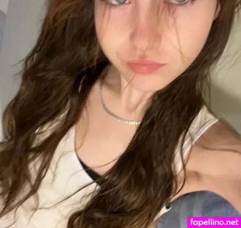 Kamryngrace OnlyFans Thumbnail #TvAzK8VcYR
